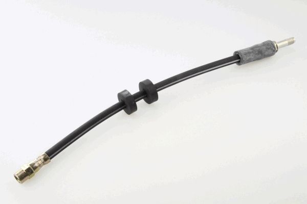TEXTAR 40049600 Bremsschlauch