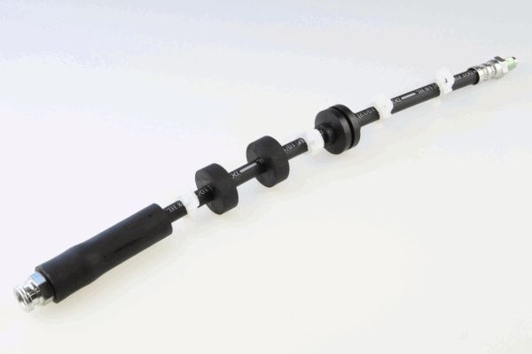 TEXTAR 40049800 Bremsschlauch