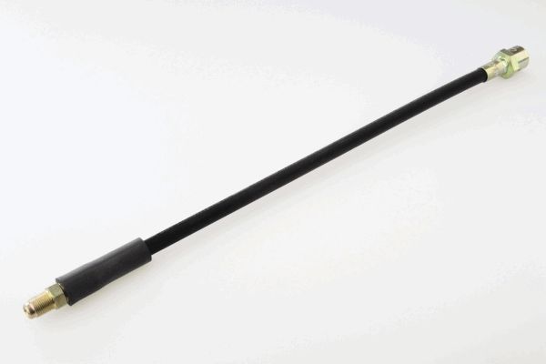TEXTAR 40050000 Bremsschlauch