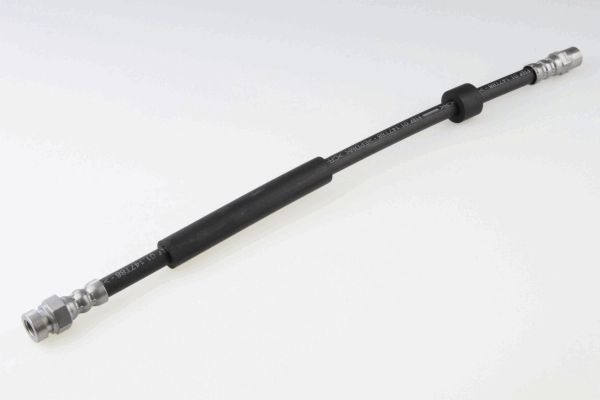 TEXTAR 40050100 Bremsschlauch