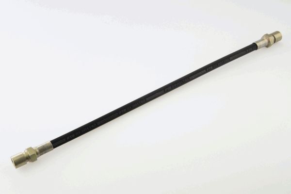 TEXTAR 40050400 Bremsschlauch