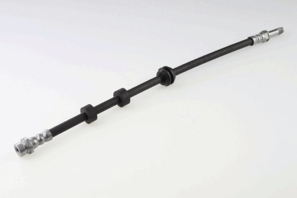 TEXTAR 40050700 Bremsschlauch