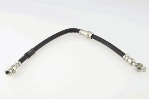 TEXTAR 40051100 Bremsschlauch