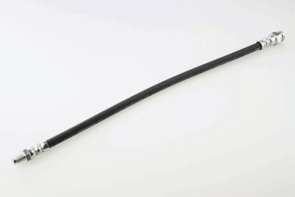 TEXTAR 40051400 Bremsschlauch