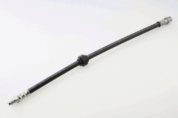 TEXTAR 40051600 Bremsschlauch
