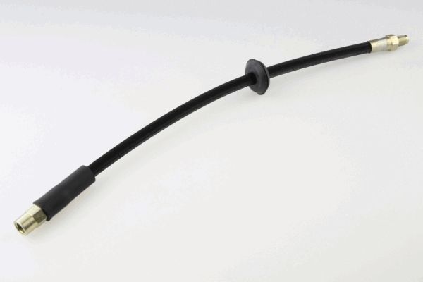 TEXTAR 40051700 Bremsschlauch