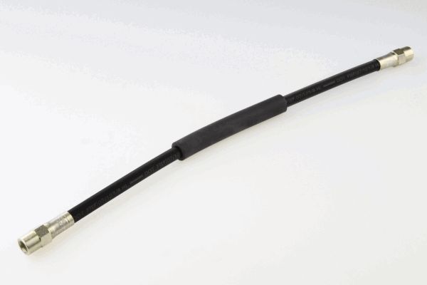 TEXTAR 40051800 Bremsschlauch