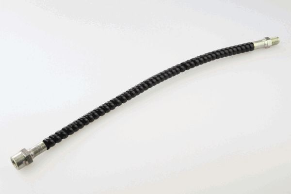 TEXTAR 40052000 Bremsschlauch