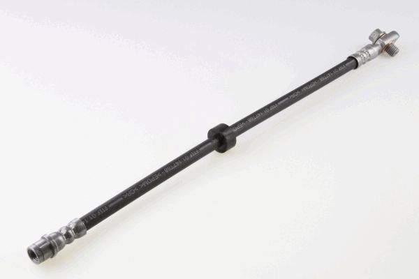 TEXTAR 40052100 Bremsschlauch