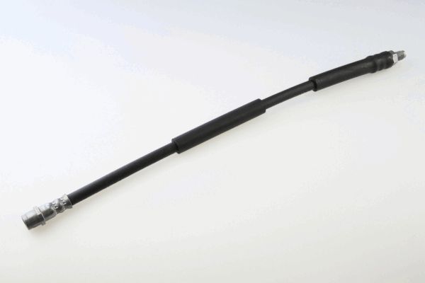 TEXTAR 40053200 Bremsschlauch