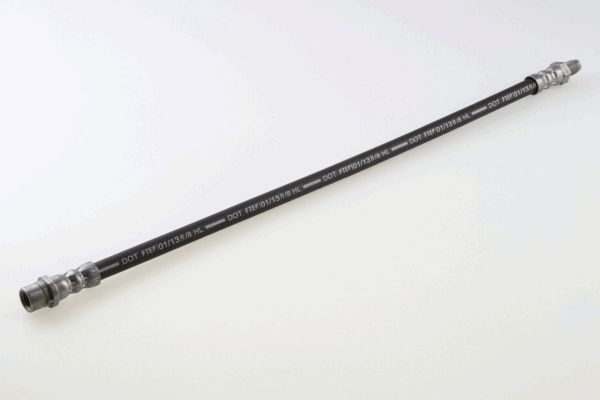 TEXTAR 40053500 Bremsschlauch