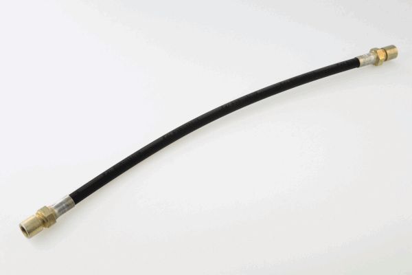 TEXTAR 40053600 Bremsschlauch