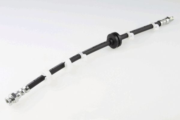 TEXTAR 40053800 Bremsschlauch