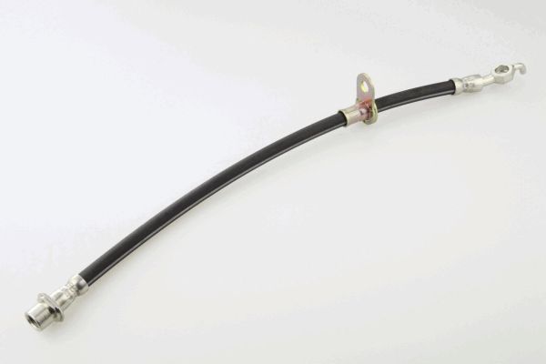 TEXTAR 40054100 Bremsschlauch