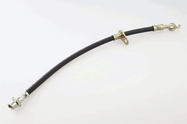 TEXTAR 40054200 Bremsschlauch