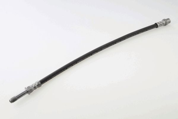 TEXTAR 40054400 Bremsschlauch