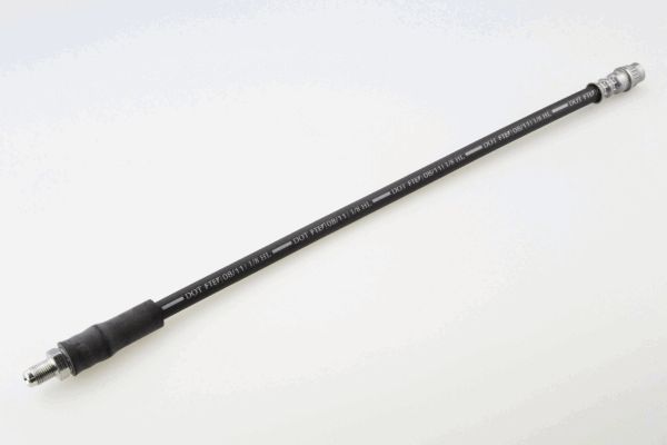 TEXTAR 40054700 Bremsschlauch