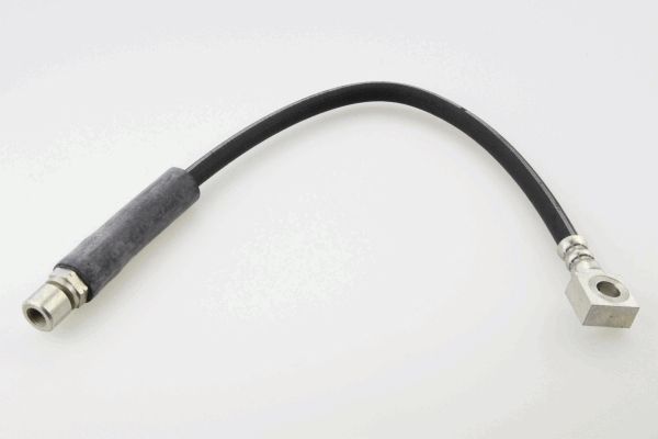 TEXTAR 40054900 Bremsschlauch