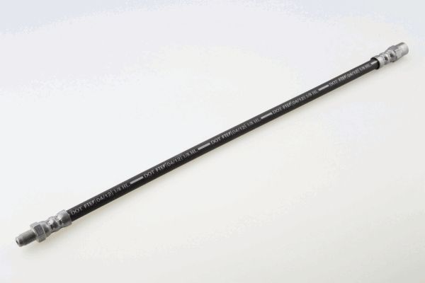 TEXTAR 40055000 Bremsschlauch