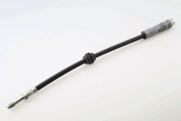 TEXTAR 40055200 Bremsschlauch