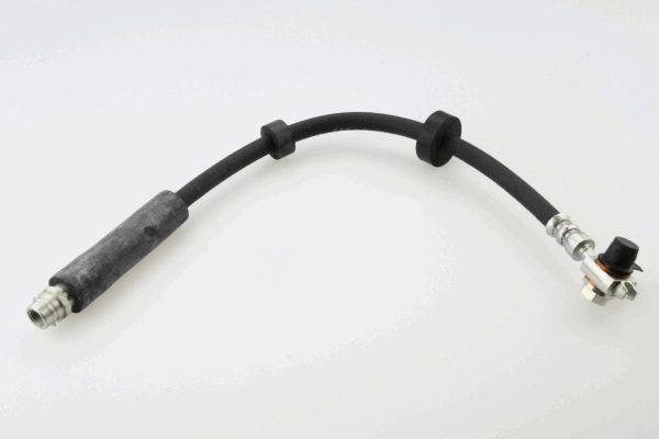 TEXTAR 40055400 Bremsschlauch