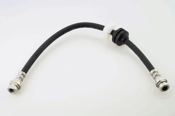 TEXTAR 40055500 Bremsschlauch