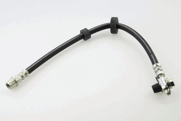 TEXTAR 40055600 Bremsschlauch