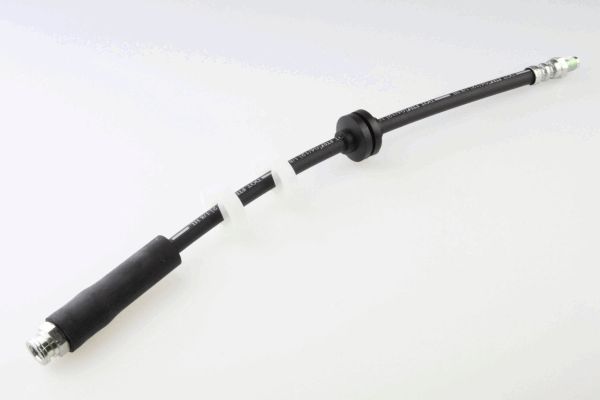 TEXTAR 40055700 Bremsschlauch
