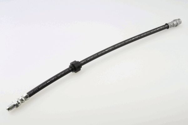 TEXTAR 40055800 Bremsschlauch