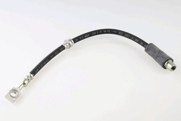 TEXTAR 40055900 Bremsschlauch