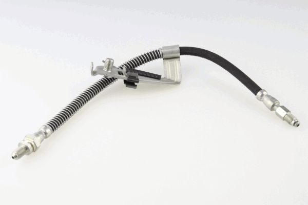 TEXTAR 40056000 Bremsschlauch