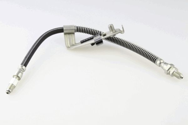 TEXTAR 40056100 Bremsschlauch