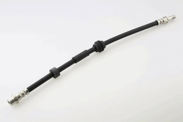 TEXTAR 40056400 Bremsschlauch