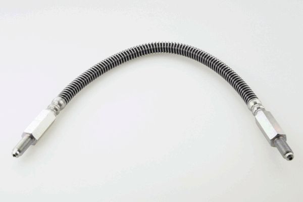 TEXTAR 40056500 Bremsschlauch