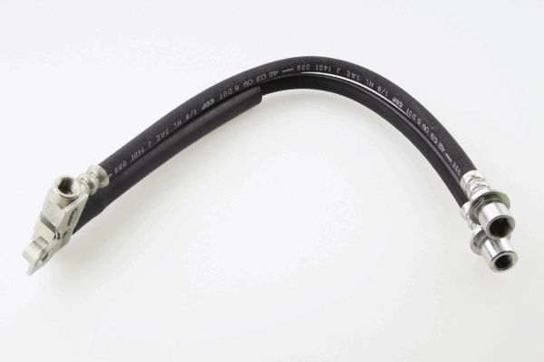 TEXTAR 40056800 Bremsschlauch