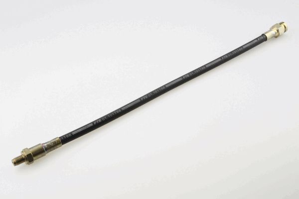 TEXTAR 40057000 Bremsschlauch