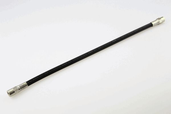 TEXTAR 40057300 Bremsschlauch