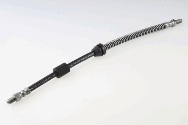 TEXTAR 40057400 Bremsschlauch