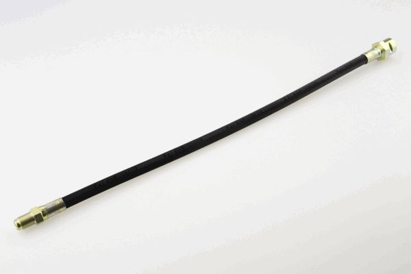 TEXTAR 40057500 Bremsschlauch