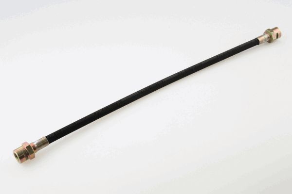 TEXTAR 40057700 Bremsschlauch