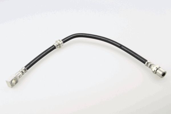 TEXTAR 40057800 Bremsschlauch