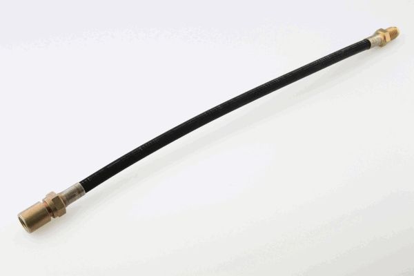 TEXTAR 40057900 Bremsschlauch