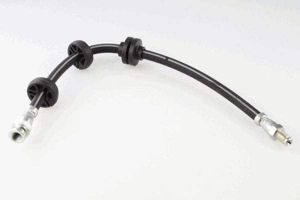 TEXTAR 40058000 Bremsschlauch