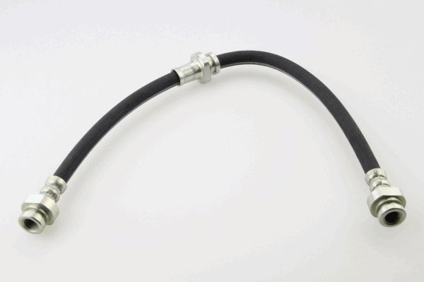 TEXTAR 40058200 Bremsschlauch