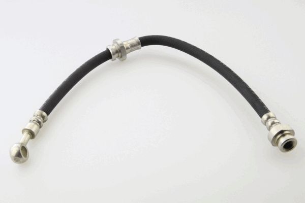 TEXTAR 40058300 Bremsschlauch