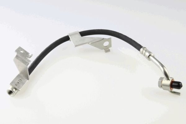 TEXTAR 40058400 Bremsschlauch