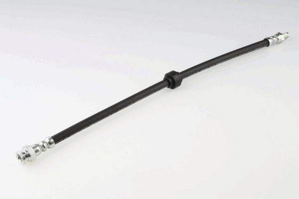 TEXTAR 40058800 Bremsschlauch