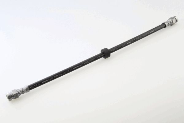 TEXTAR 40059000 Bremsschlauch