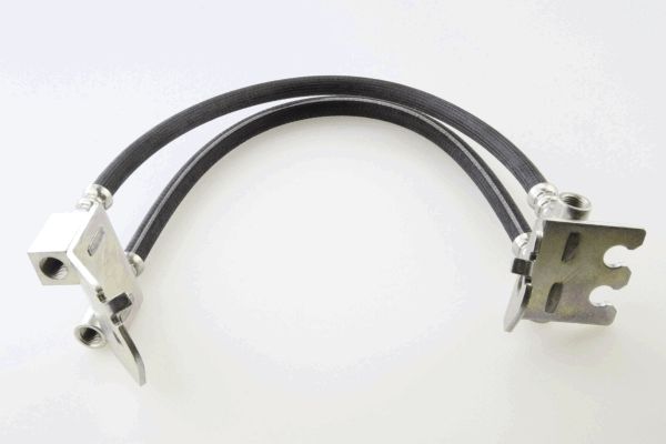 TEXTAR 40059100 Bremsschlauch