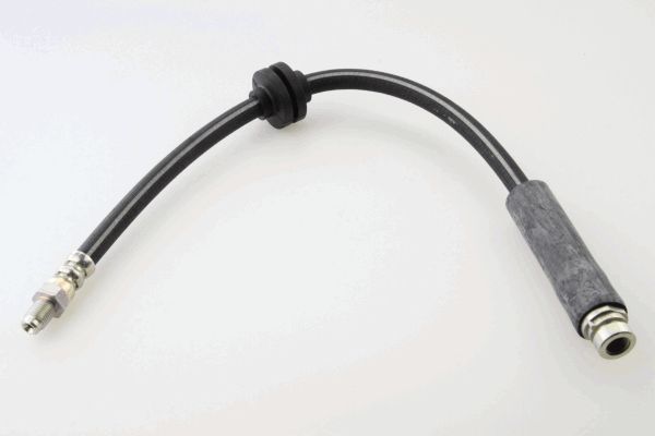 TEXTAR 40059200 Bremsschlauch